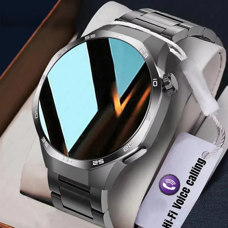 Smartwatch Health Watches For Women - 2026 New Bluetooth Smart Watch with