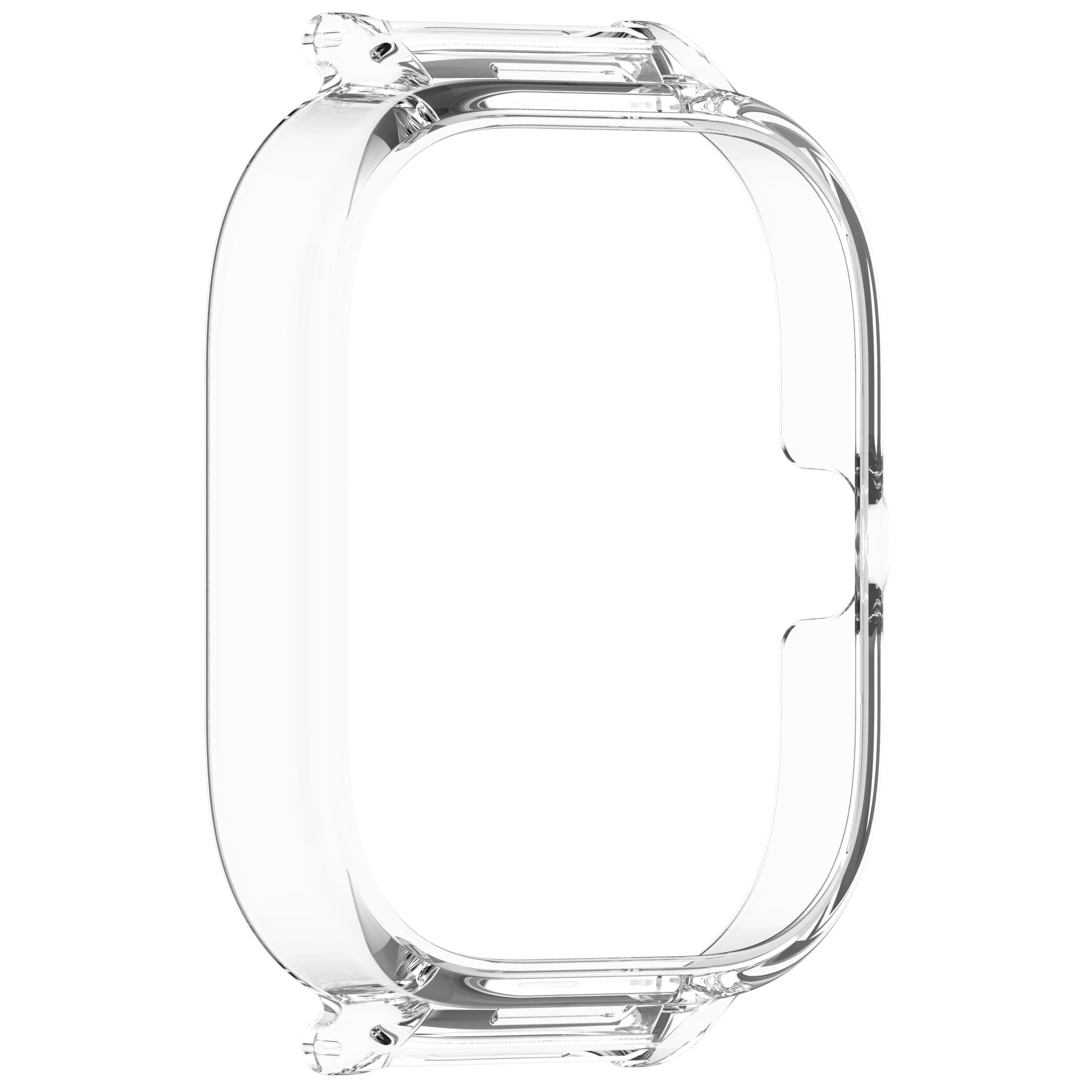 All-around For Xiaomi Redmi Wa - огляд і ціна Watch Esim