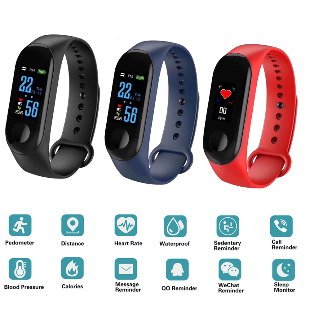 Smart Watch Kids Watches Child - огляд і ціна Smartwatch Watches For Kid Boy