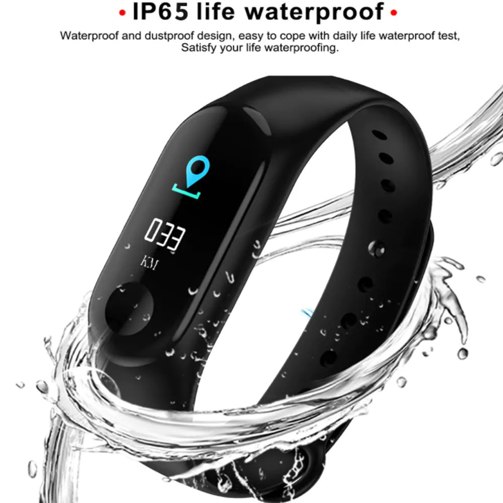 Smart Watch Kids Watches Child - огляд і ціна Smartwatch Watches For Kid Boy