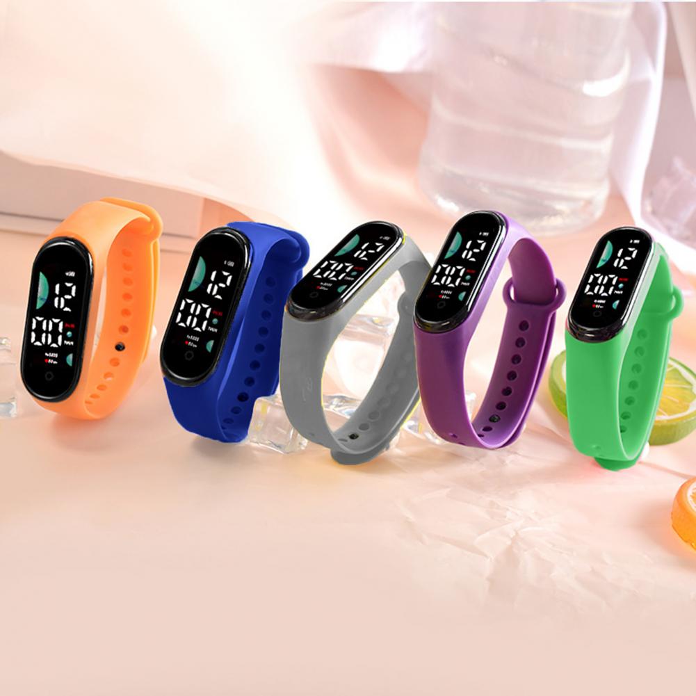 New Kids Smartwatch 2026 1.9-I - огляд і ціна Smartwatch Watches For Kid Boy