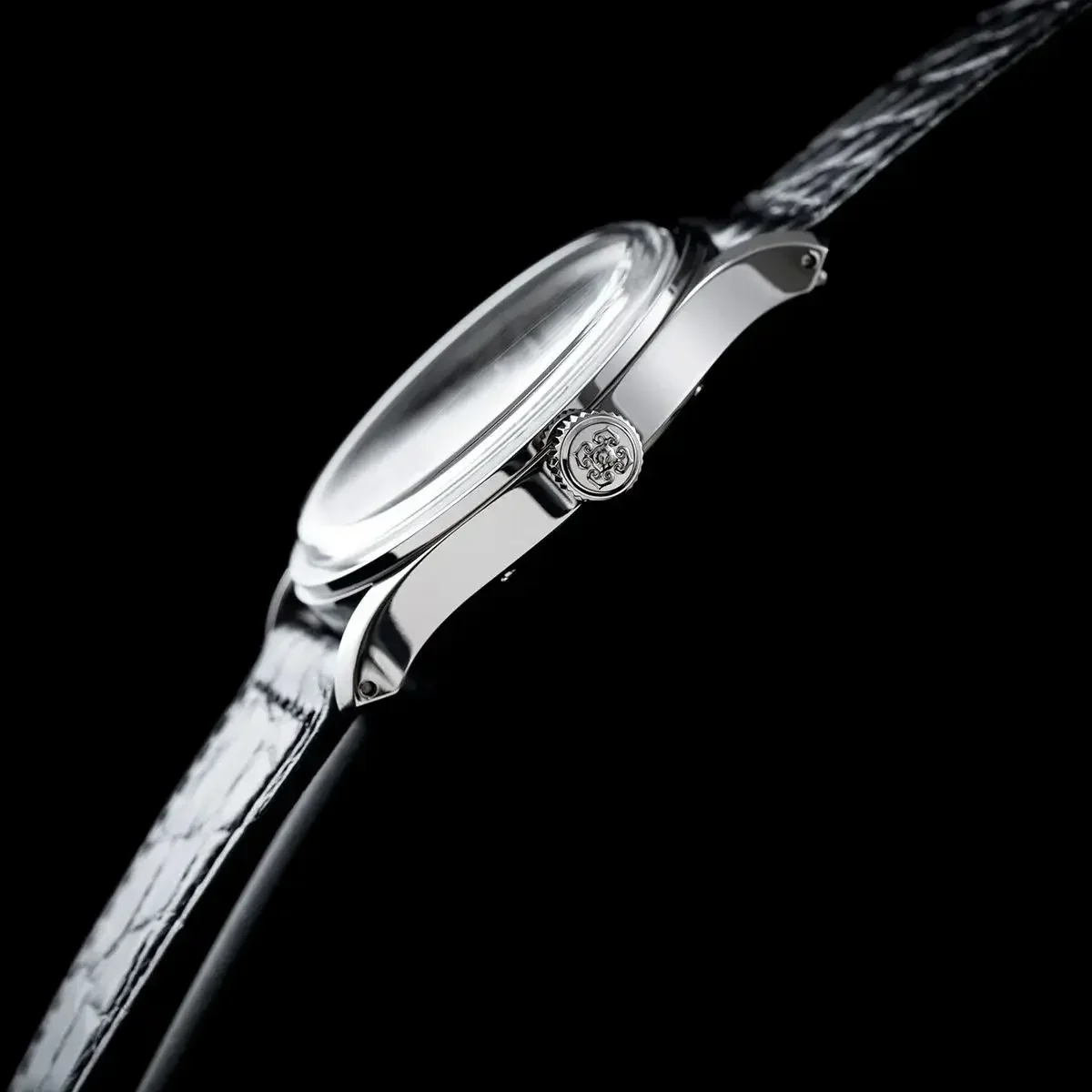 IX&DAO IPOSE 2025 New 36MM Men - огляд і ціна Smartwatch Imported Watches For Men