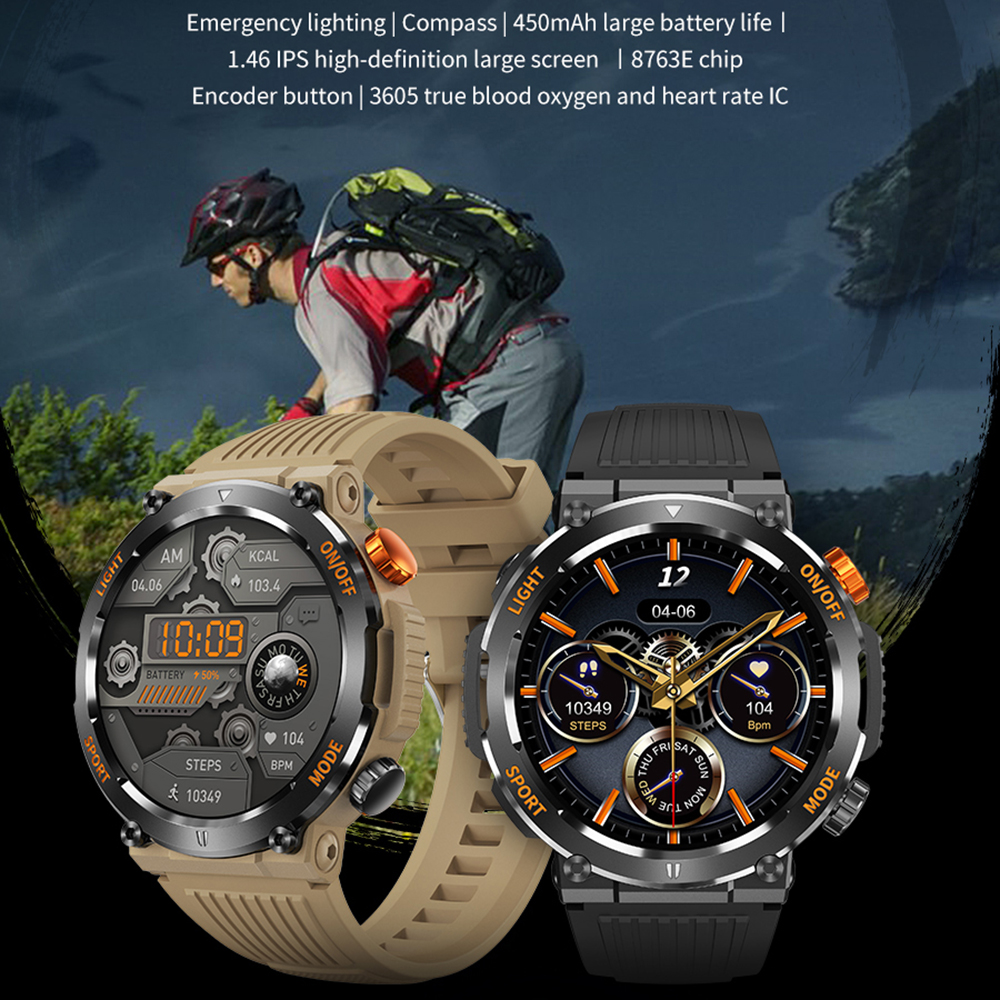 HT17 Smart Watch Men Women Dig - огляд і ціна Smartwatch Health Watches For Women