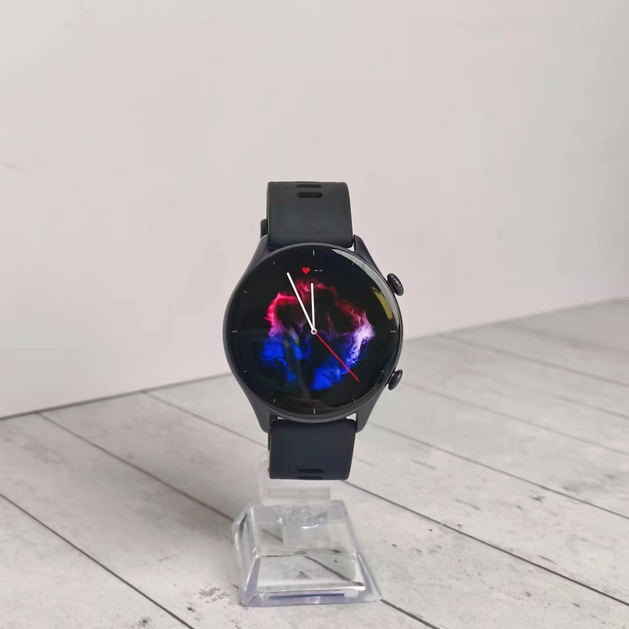 Amazfit GTR 3 Alexa Built-in S - огляд і ціна Watch Esim